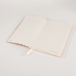 Cuaderno A5 Bordado Ibicraft Helen 80Hjs.115165